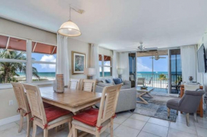 Beach Villas # 201 - BOGO24 condo